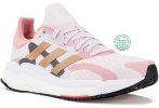 adidas SolarBoost 4 Damen