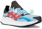 adidas SolarBoost 4 Damen