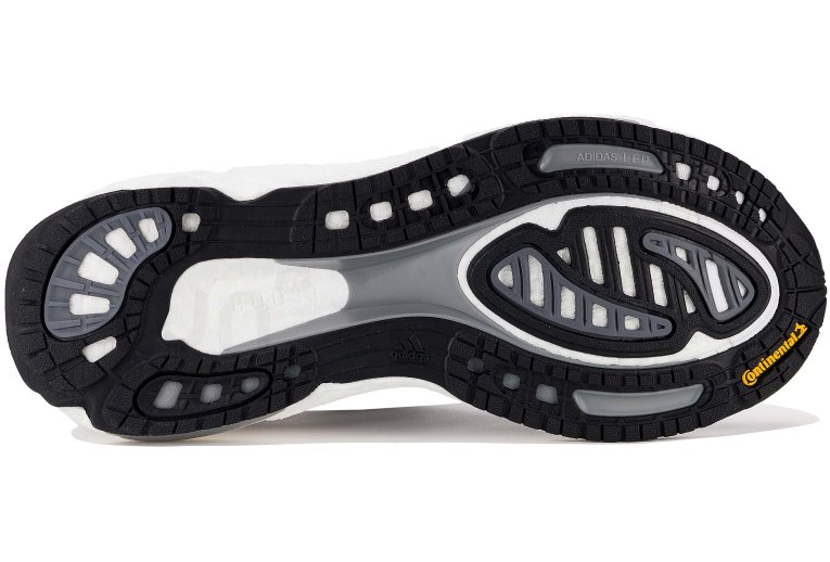 adidas SolarBoost 4 Damen