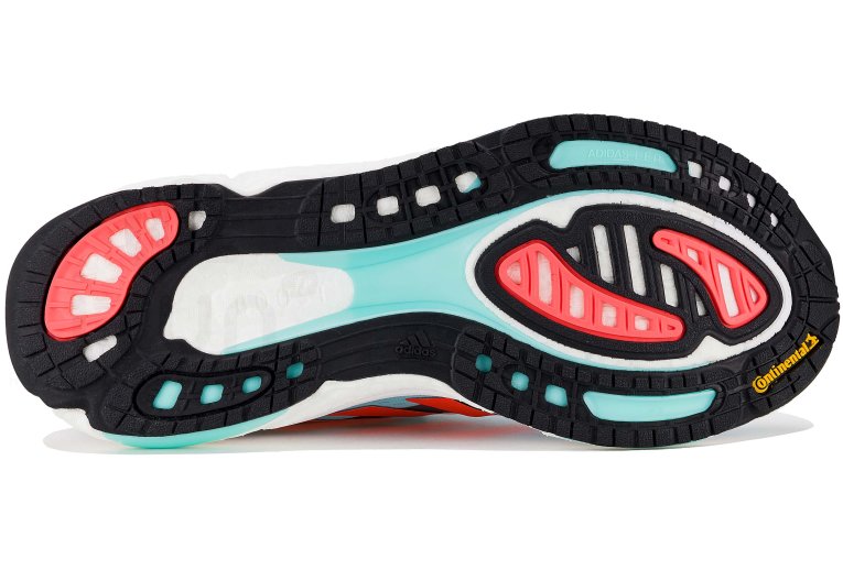 adidas SolarBoost 4 Damen