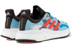 adidas SolarBoost 4 Damen