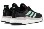 adidas SolarBoost 4 Damen