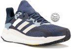 adidas SolarBoost 4 W