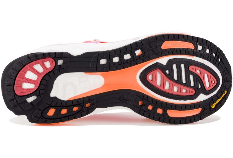 adidas SolarBoost 4 W