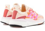 adidas SolarBoost 4 W