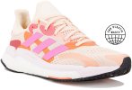 adidas SolarBoost 4 W