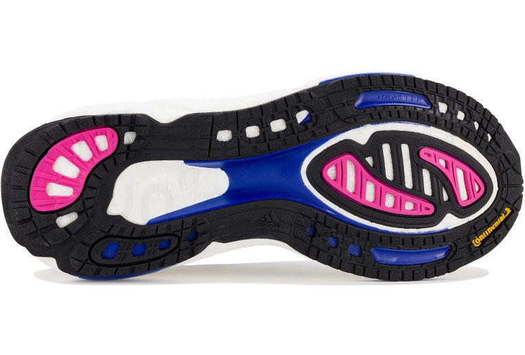 adidas SolarBoost 4 Damen