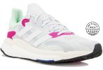 adidas SolarBoost 4 Damen