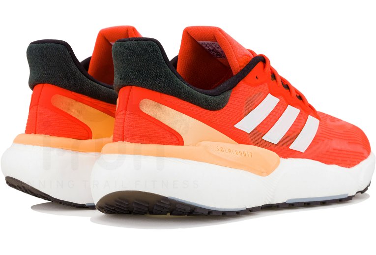 adidas SolarBoost 5 Herren