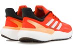 adidas SolarBoost 5 Herren