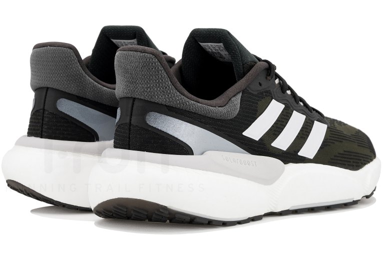adidas SolarBoost 5 M