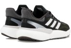 adidas SolarBoost 5 M