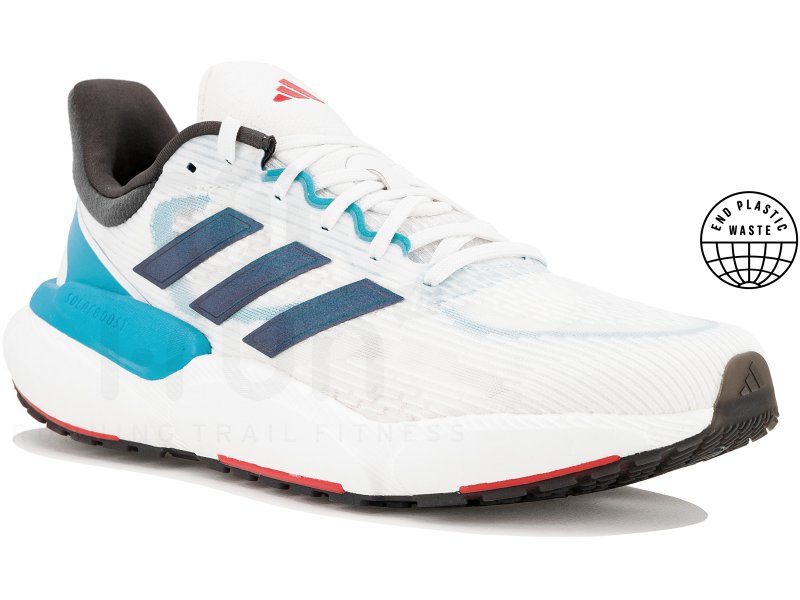 adidas solar boost pas cher