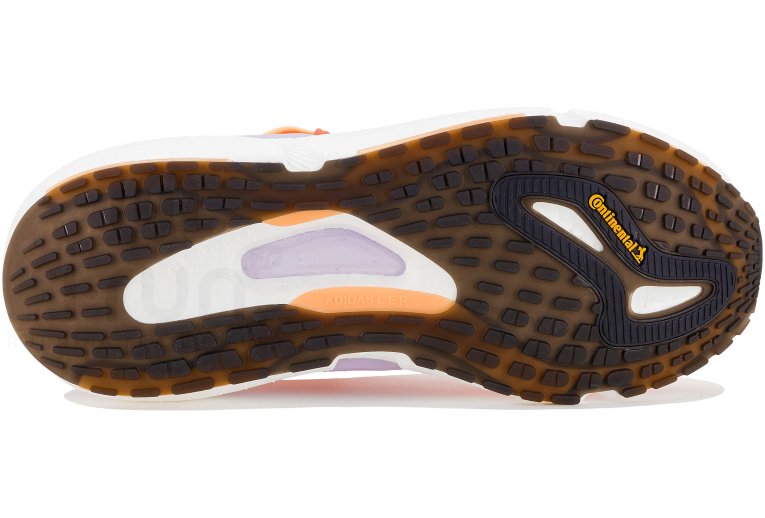 adidas SolarBoost 5 W