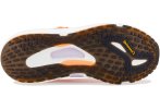 adidas SolarBoost 5 W
