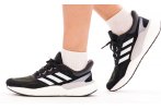 adidas SolarBoost 5