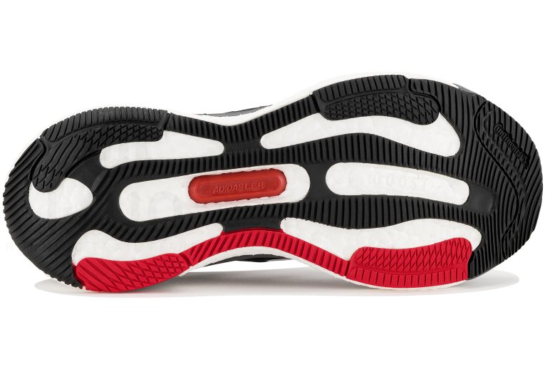 adidas SolarControl 2 M