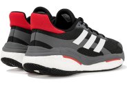 adidas SolarControl 2 M