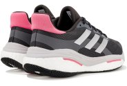 adidas SolarControl 2 W