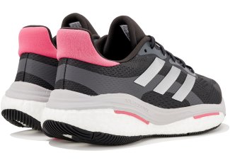 adidas SolarControl 2 Damen