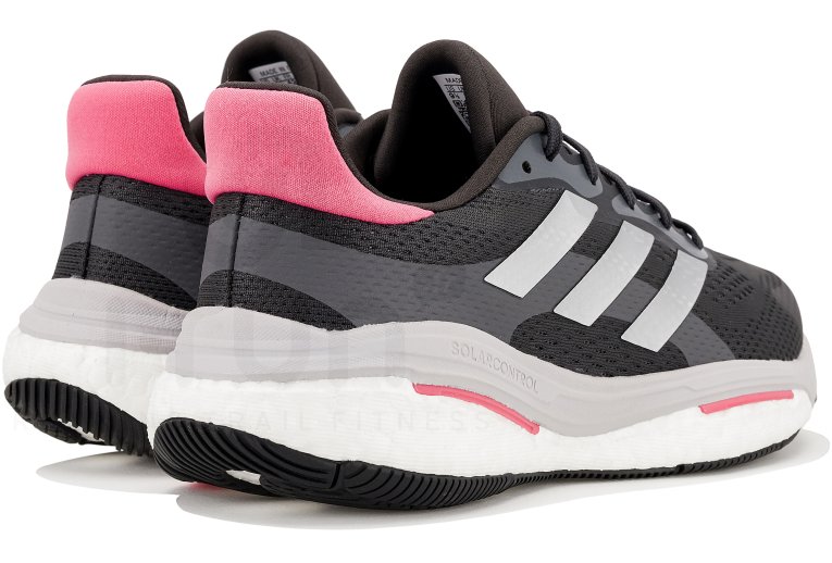 adidas SolarControl 2 Damen