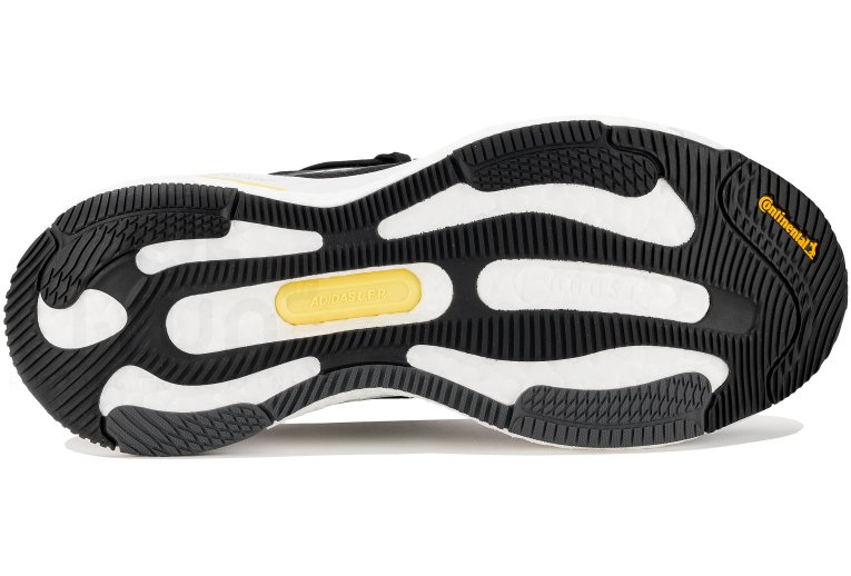 adidas SolarControl M