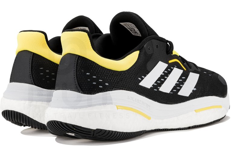 adidas SolarControl M