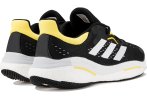 adidas SolarControl M