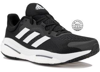 adidas SolarControl Herren