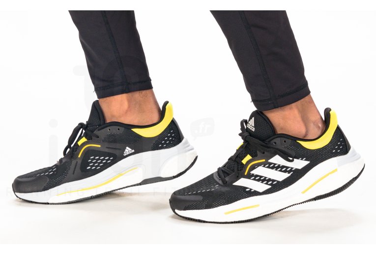 adidas SolarControl M