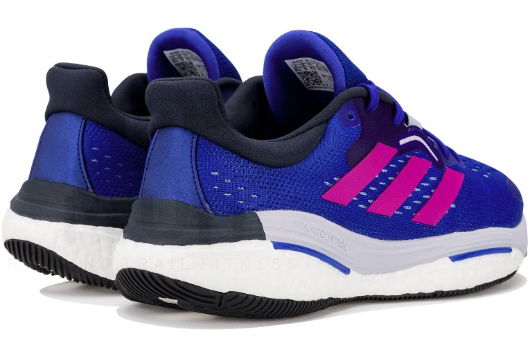 adidas SolarControl Herren