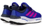 adidas SolarControl Herren