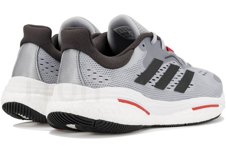 adidas SolarControl M