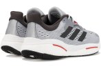 adidas SolarControl M