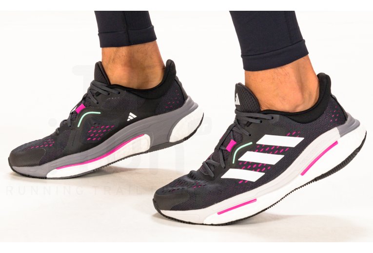 adidas SolarControl Herren