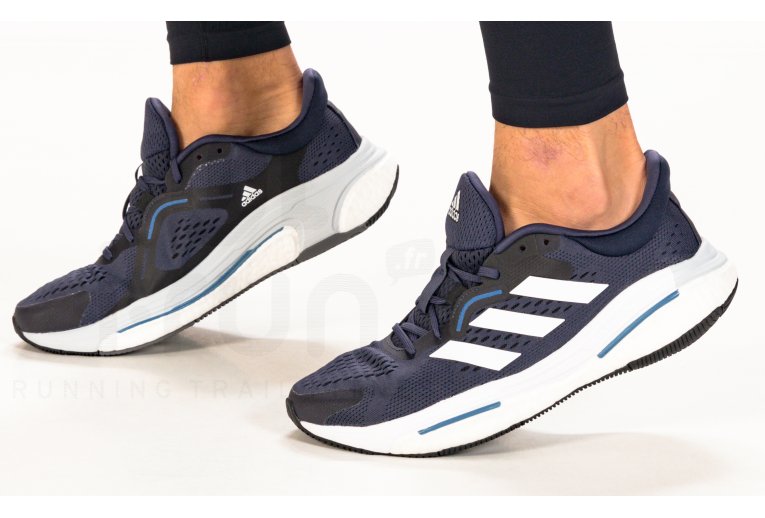 adidas SolarControl Herren