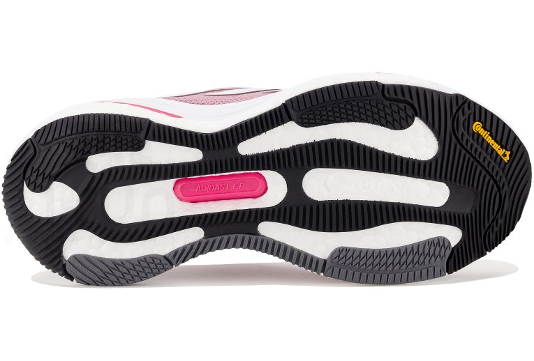 adidas SolarControl W