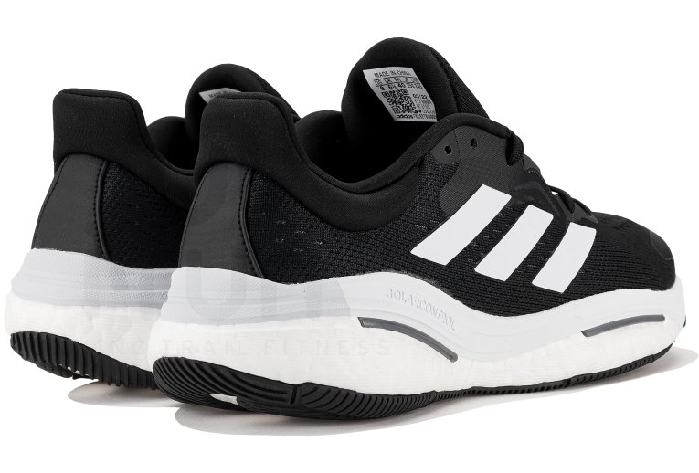 adidas SolarControl Damen