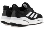 adidas SolarControl Damen