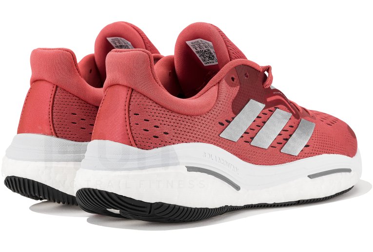 adidas SolarControl Damen