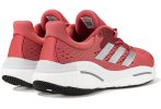 adidas SolarControl Damen