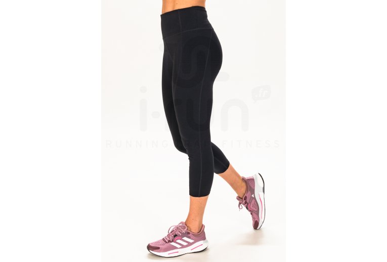 adidas SolarControl W