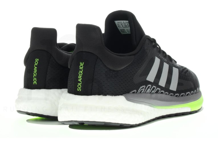adidas SolarGlide 3 Herren