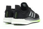 adidas SolarGlide 3 Herren