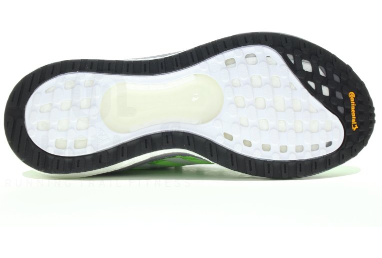 adidas Solar Glide 3