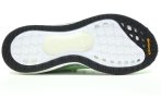 adidas Solar Glide 3