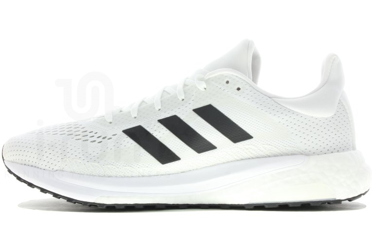 adidas SolarGlide 3 Herren