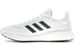 adidas SolarGlide 3 Herren