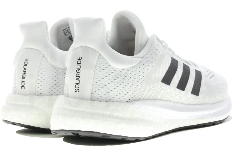 adidas SolarGlide 3 Herren