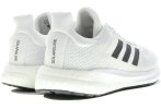 adidas SolarGlide 3 Herren